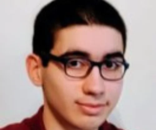 20260708_094516_6a4e7e9c7f3b8.png