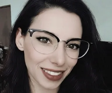 20260712_071009_6a53a041b0549.png