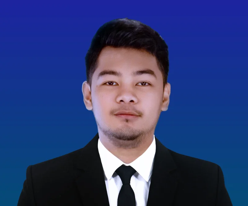 20260715_215453_6a58641dddaa8.png