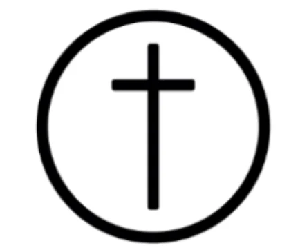 20260716_095817_6a590da91cc26.png