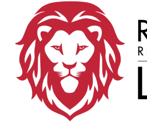 20260729_105707_6a6a3ef3cd36c.png