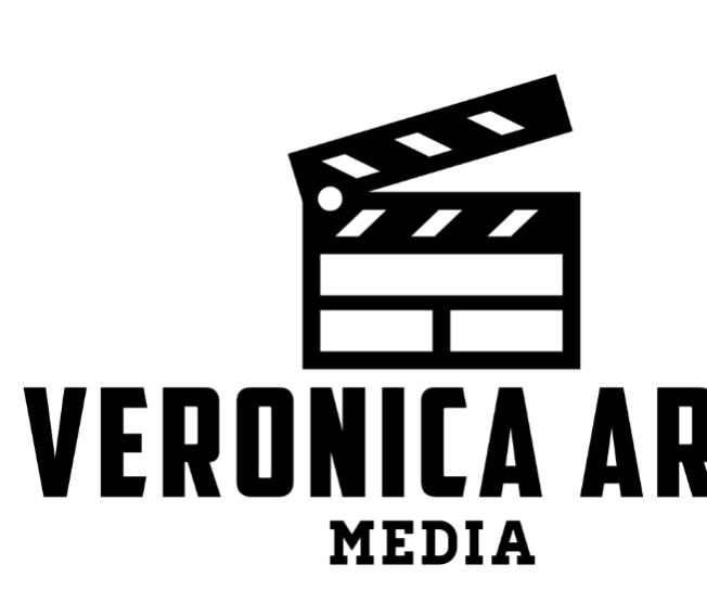 20260822_114502_6a89ee2e8f115.png